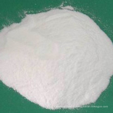 99% de bicarbonate de sodium NaHCO3 industriel de catégorie comestible CAS 144-55-8 de catégorie comestible